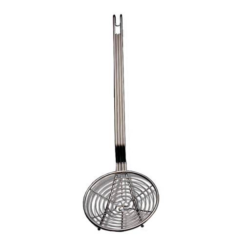 SKIMMER SPIDER - 180MM X 500MM