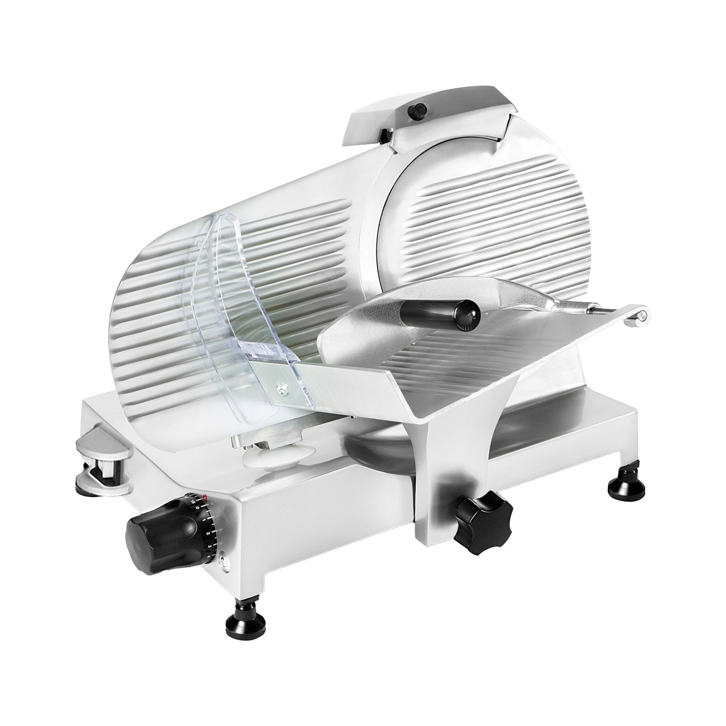 SLICER RHENINGHAUS ARGENTA - 280MM (Rheninghaus)
