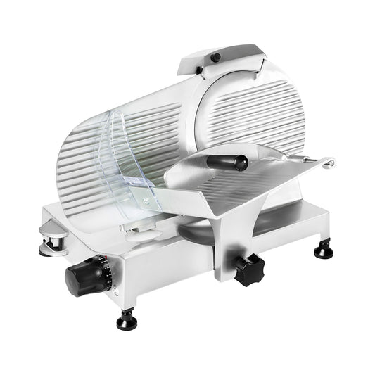 SLICER RHENINGHAUS ARGENTA - 280MM (Rheninghaus)