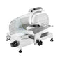 SLICER RHENINGHAUS ARGENTA - 280MM (Rheninghaus)