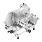 SLICER RHENINGHAUS BETA - 350MM (Rheninghaus)