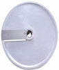 GATTO SLICING BLADE- 10MM (CAN WORK ALONE OR WITH OTHER BLADES) (OPTIONAL BLADES FOR G784-4) - Catering
