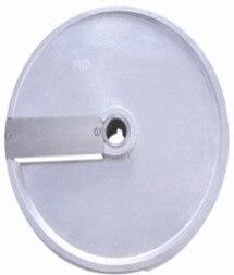 GATTO GRATING BLADE- 3MM Ø (WORK ALONE) (OPTIONAL BLADES FOR G784-4) - Catering