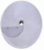 GATTO SLICING BLADE- 1MM (OPTIONAL BLADES FOR G784-4) - Catering