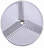 GATTO SLICING BLADE- 4MM (WORK ALONE) (OPTIONAL BLADES FOR G784-4) - Catering