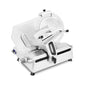 SLICER RHENINGHAUS MONDIAL - 350MM (Rheninghaus)