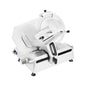 SLICER RHENINGHAUS MONDIAL-300MM (Rheninghaus)