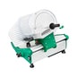 SLICER RHENINGHUAS PRIMA - 300MM (Rheninghaus)