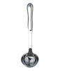 SOUP LADLE S/STEEL 305MM (TIGER)