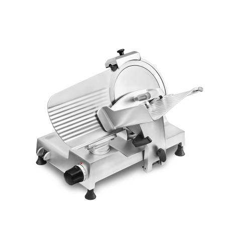 SLICER RHENINGHAUS START - 300MM (Rheninghaus)