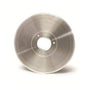 SLICER RHENINGAUS START - FROZEN MEAT SLICING BLADE ONLY (Rheninghaus)