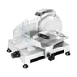 SLICER RHENINGHAUS XPRESS - 220MM (Rheninghaus)