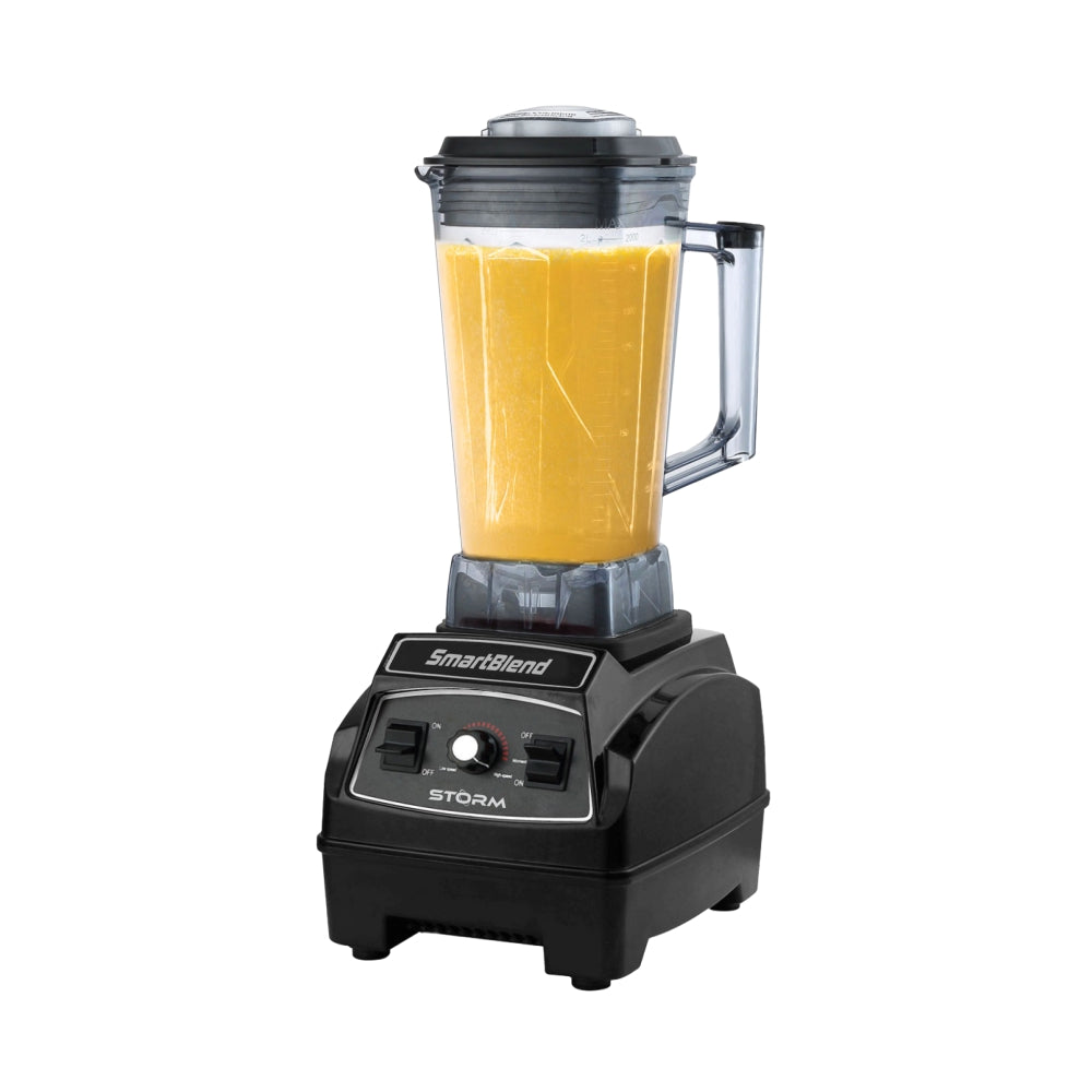 Commercial Blender (SMARTBLEND) - Catering