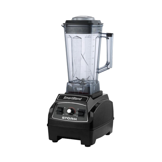 Commercial Blender (SMARTBLEND) - Catering