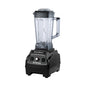 Commercial Blender (SMARTBLEND) - Catering