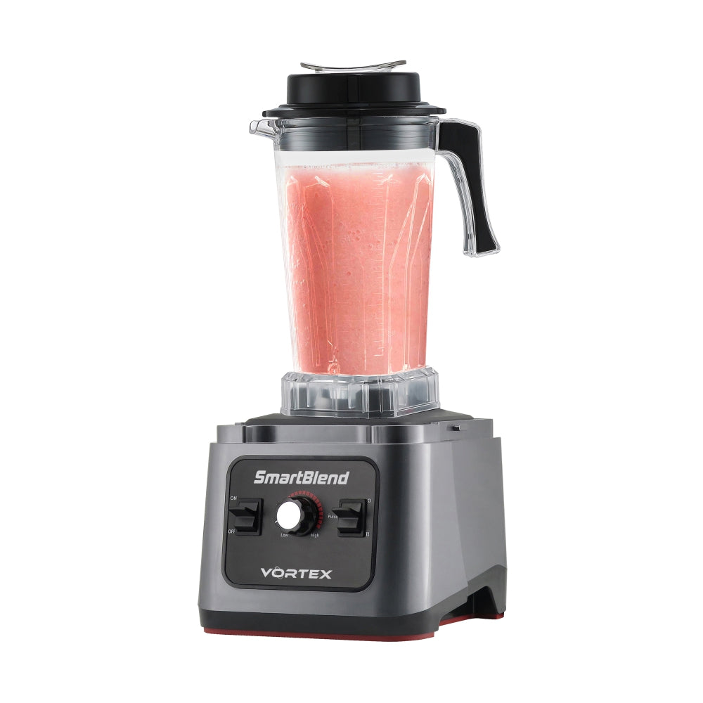 High Performance Blender (SMARTBLEND) - Catering