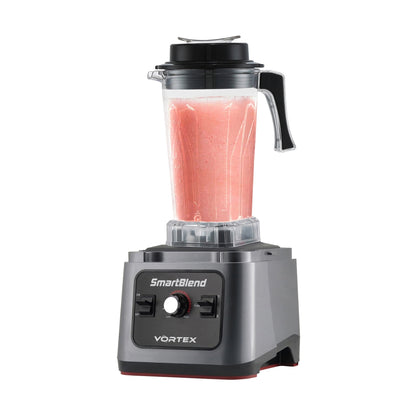 High Performance Blender (SMARTBLEND) - Catering