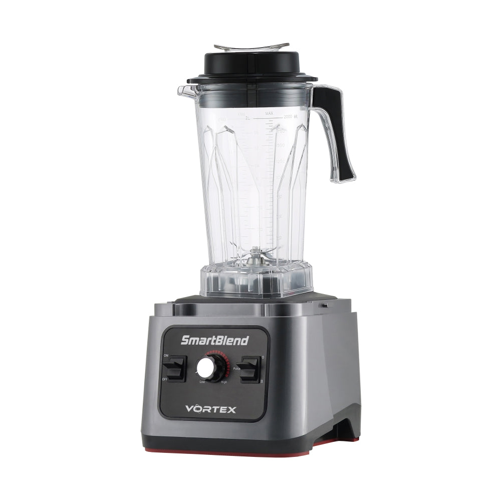 High Performance Blender (SMARTBLEND) - Catering