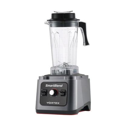 High Performance Blender (SMARTBLEND) - Catering