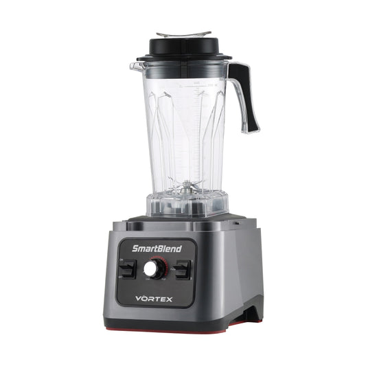 High Performance Blender (SMARTBLEND) - Catering