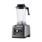 High Performance Blender (SMARTBLEND) - Catering