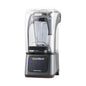 High Performance Blender With Sound Cover (SMARTBLEND) - Catering