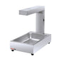 Chip Dump (SMARTCHEF) - Catering