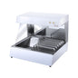 Chip Dump/Packing Station (SMARTCHEF) - Catering