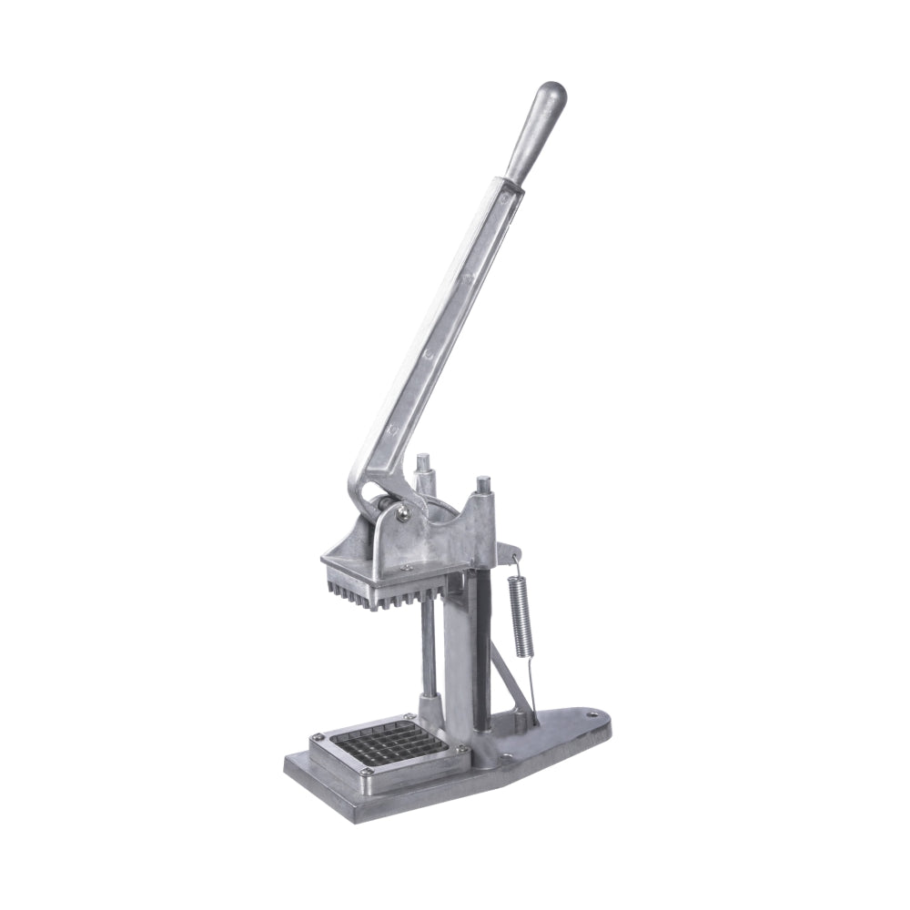Potato Chipper (7 x 7) (SMARTCHEF) - Catering