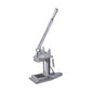 Potato Chipper (7 x 7) (SMARTCHEF) - Catering