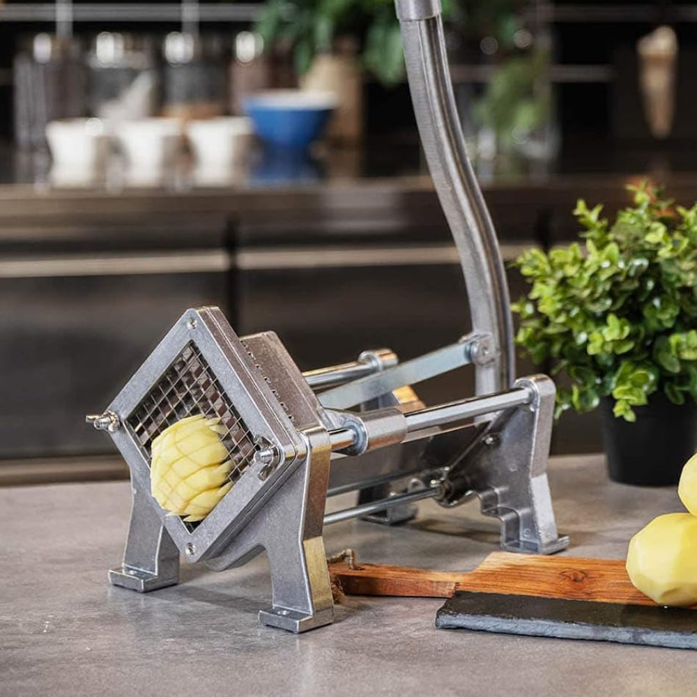 French Fry Cutter (SMARTCHEF) - Catering