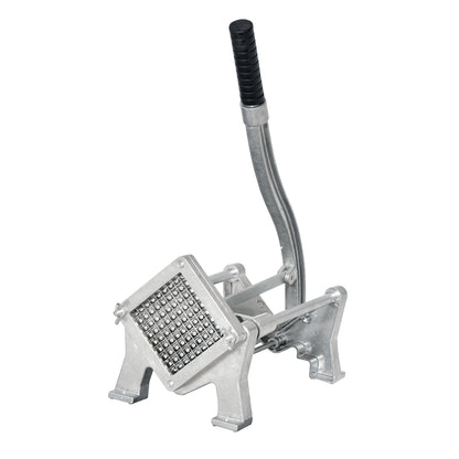 French Fry Cutter (SMARTCHEF) - Catering