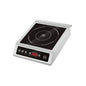 Induction Cooker, 3500 Watt (SMARTCHEF-I) - Catering