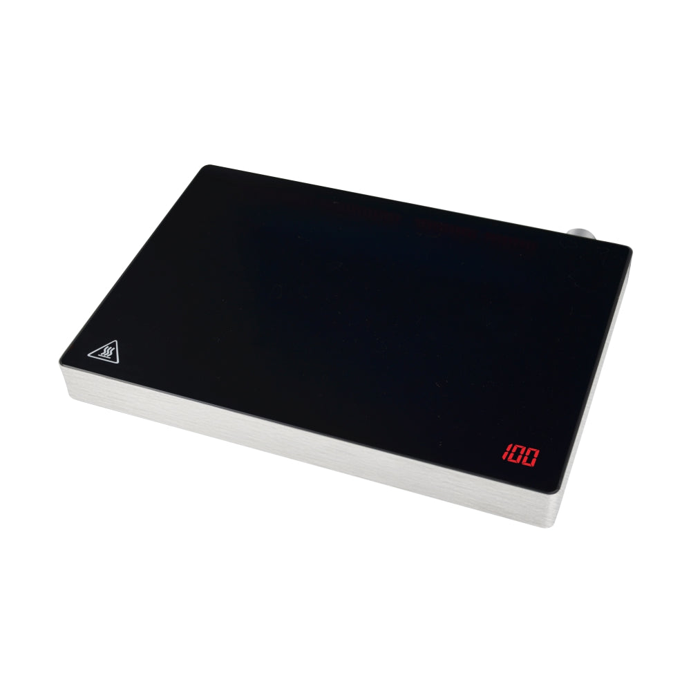 Induction Warmer – Table Model (SMARTCHEF) - Catering