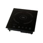 Induction Warmer – Countersunk (SMARTCHEF) - Catering