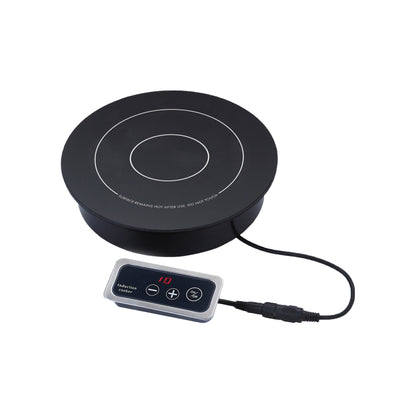 Induction Warmer – In-stand (SMARTCHEF-I) - Catering