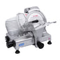 Meat Slicer - 195mm (SMARTCHEF) - Catering