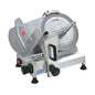 Meat Slicer – 300mm (SMARTCHEF) - Catering