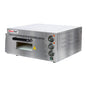 Pizza Oven (Eco) (SMARTCHEF) - Catering