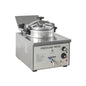 PRESSURE FRYER - 16LT (SMARTCHEF) - Catering