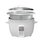 Rice Cooker – 4.6Lt (SMARTCHEF) - Catering