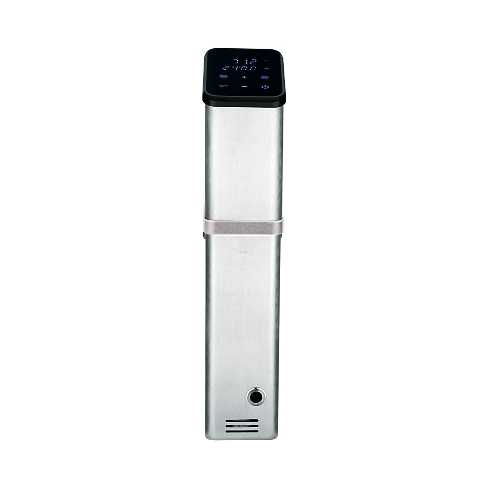Sous vide cooker (SMARTCHEF)
