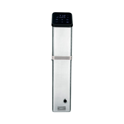 Sous vide cooker (SMARTCHEF)