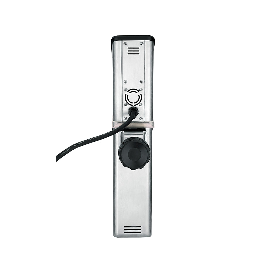 Sous vide cooker (SMARTCHEF)