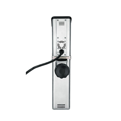 Sous vide cooker (SMARTCHEF)