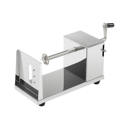 Spiral Potato Cutter (SMARTCHEF) - Catering