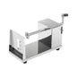 Spiral Potato Cutter (SMARTCHEF) - Catering
