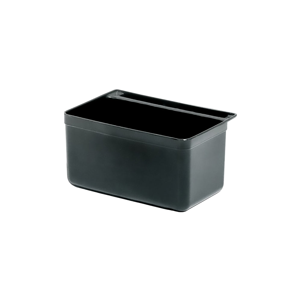 Optional side bin (SMARTCHEF)