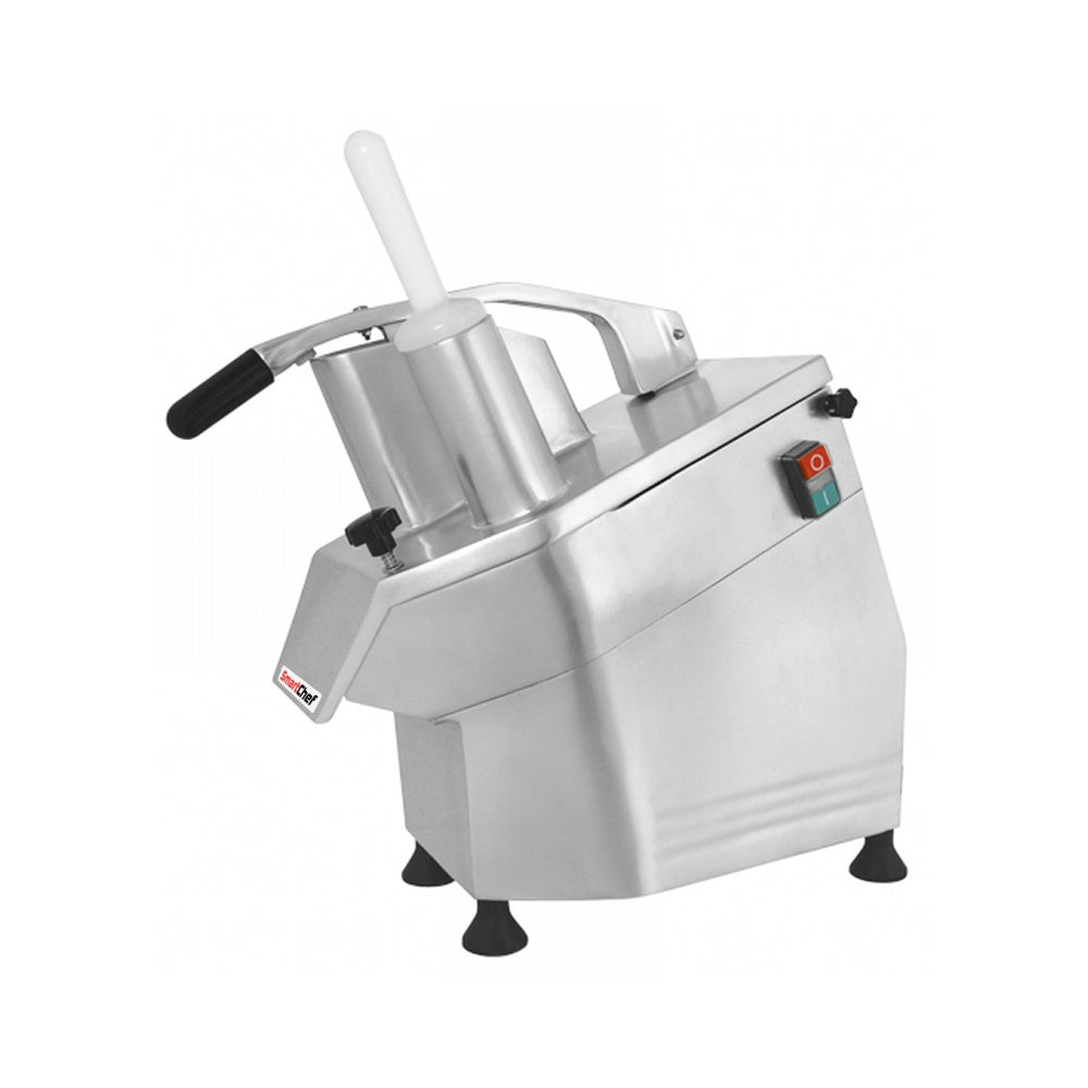 Vegetable Preparation Machine (SMARTCHEF) - Catering