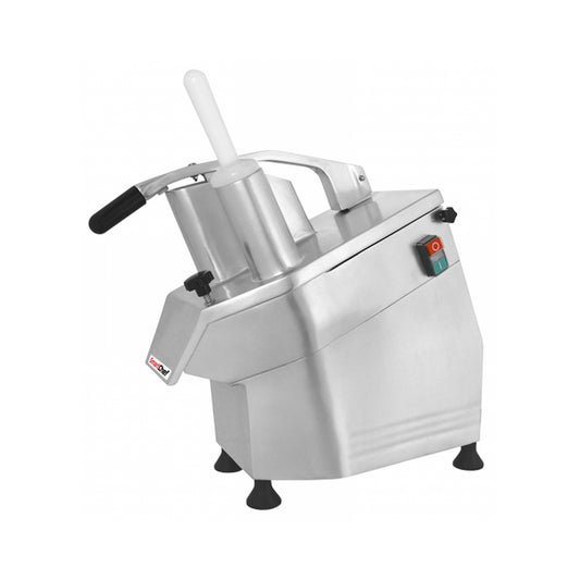 Vegetable Preparation Machine (SMARTCHEF) - Catering